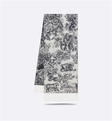 dior toile de jouy sauvage|modern toile de jouy.